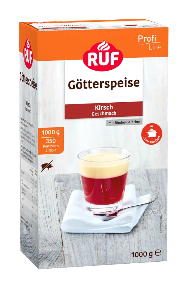 ruf-g-tterspeise-kirsch-fs-1-kg-gro-packung image 1