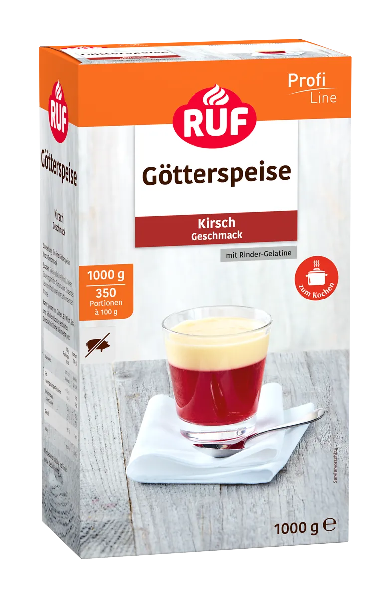 ruf-g-tterspeise-kirsch-fs-1-kg-gro-packung image 1