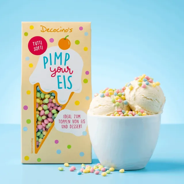decocino-pimp-your-eis-tutti-softi-bunte-zuckerstreusel-50g image 1