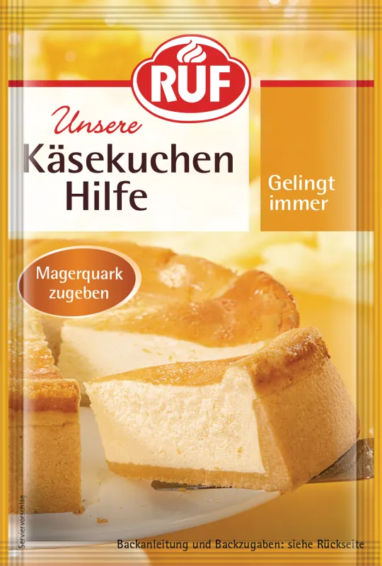 ruf-k-sekuchen-hilfe-backhelfer image 1