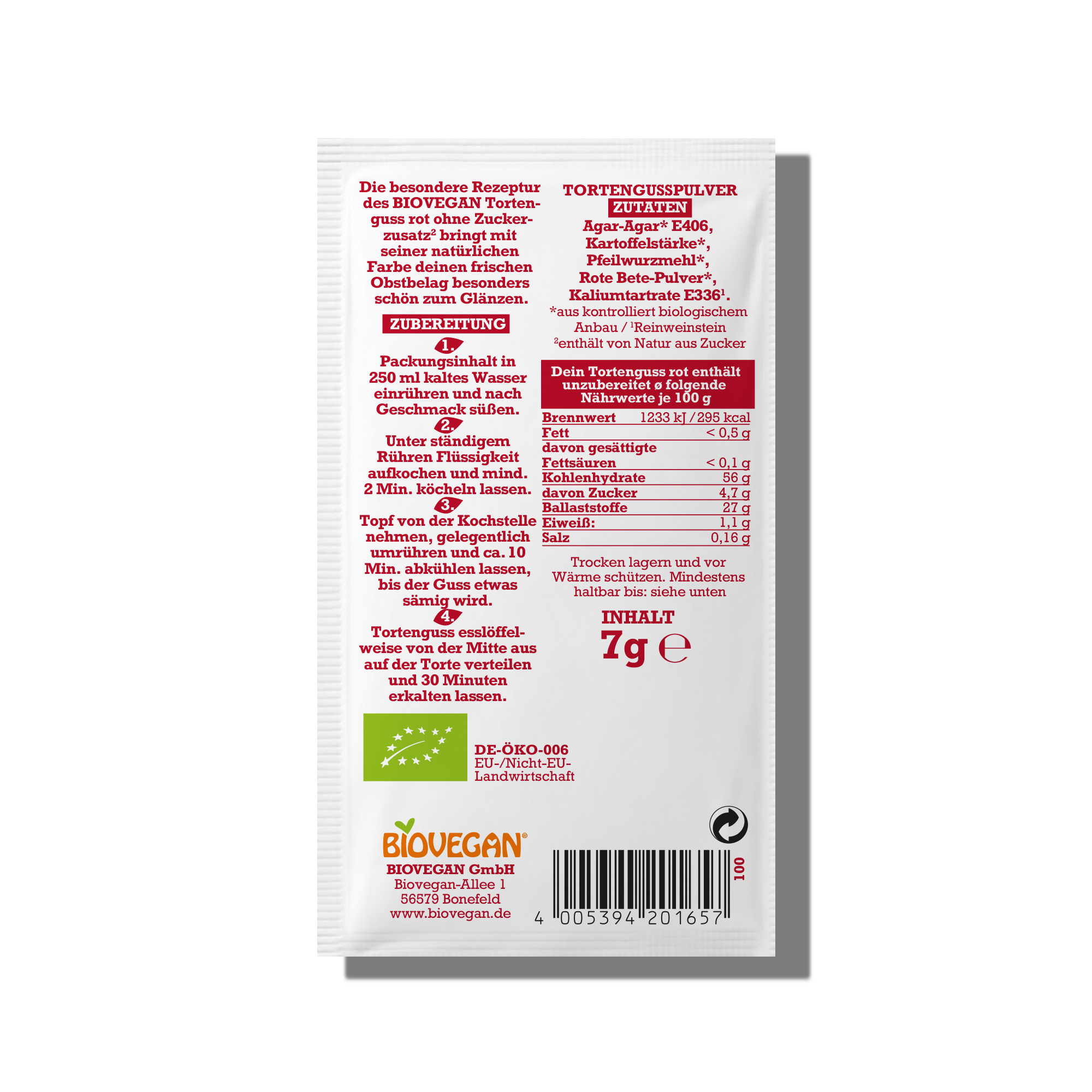 biovegan-mein-tortenguss-rot-ohne-zuckerzusatz-tortenguss-2-x-7-g image 2