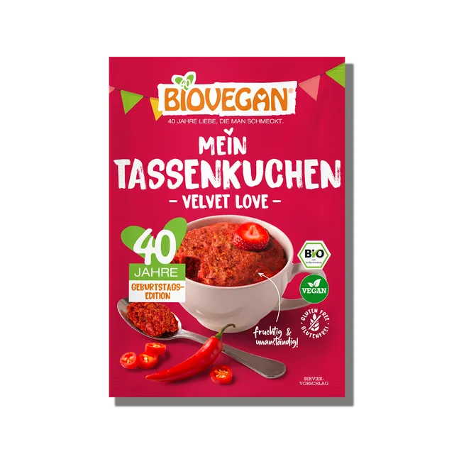 biovegan-tassenkuchen-velvet-love-jubil-umsedition-dessert image 1