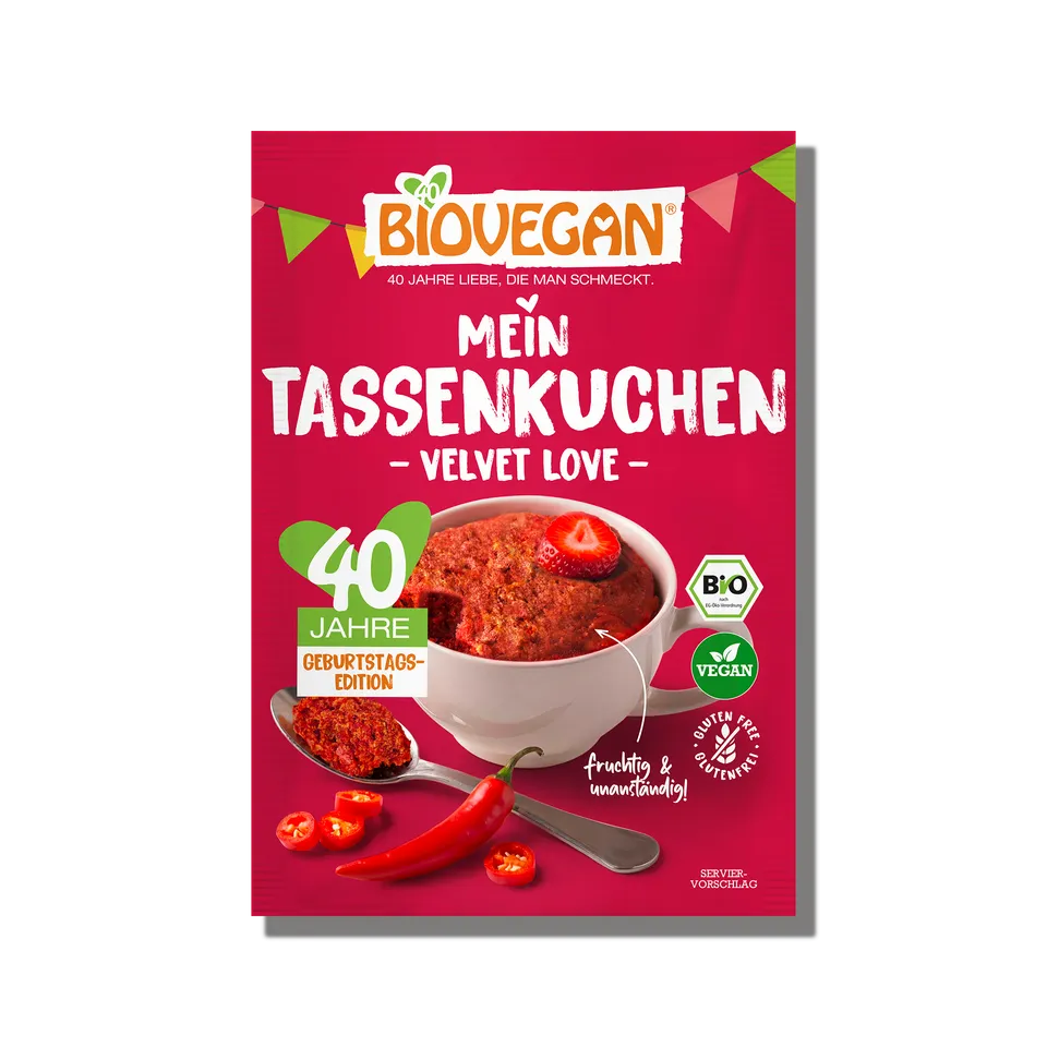 biovegan-tassenkuchen-velvet-love-jubil-umsedition-dessert image 1