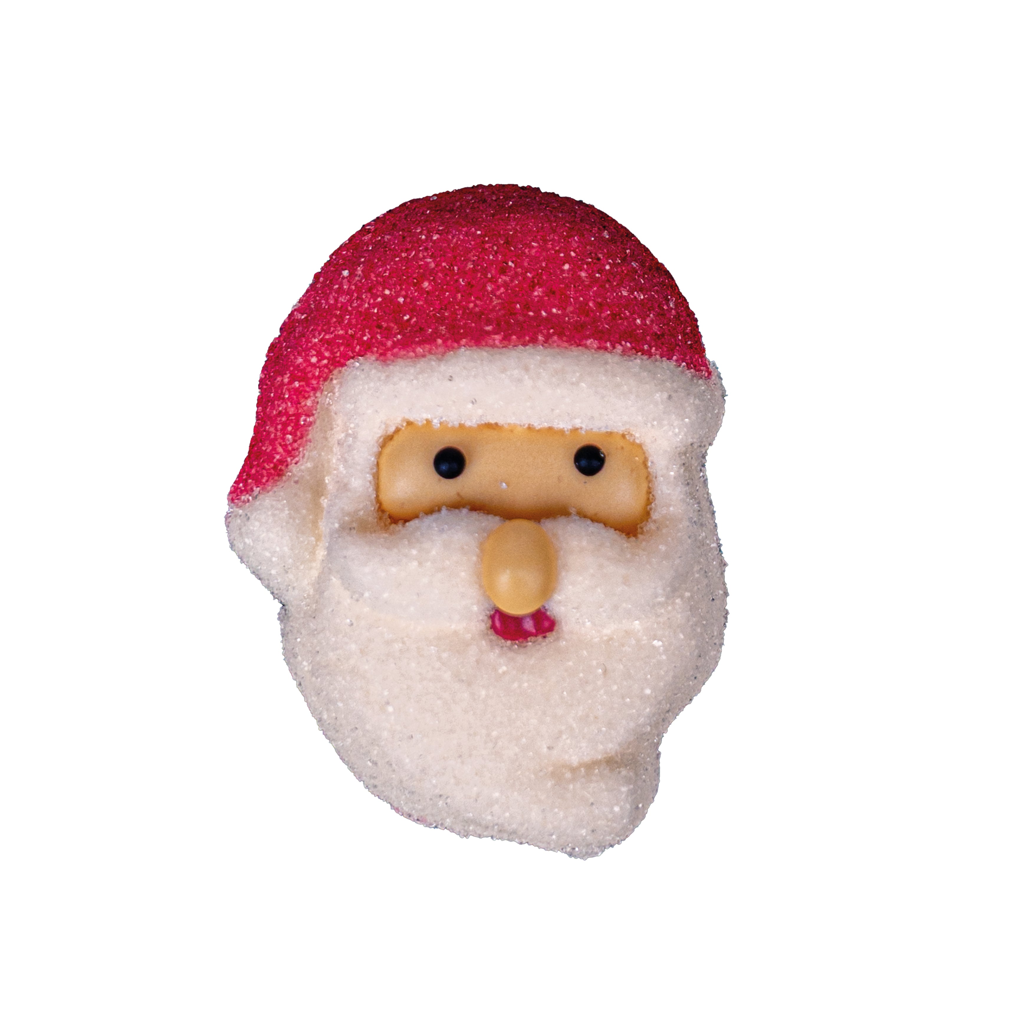 decocino-marshmallow-weihnachtsbaum-figuren-88g-3d image 7