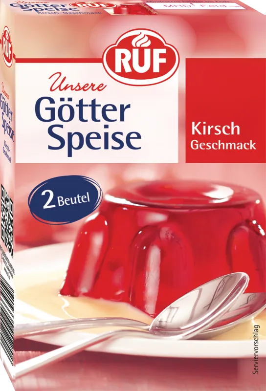ruf-g-tterspeise-kirsch image 1