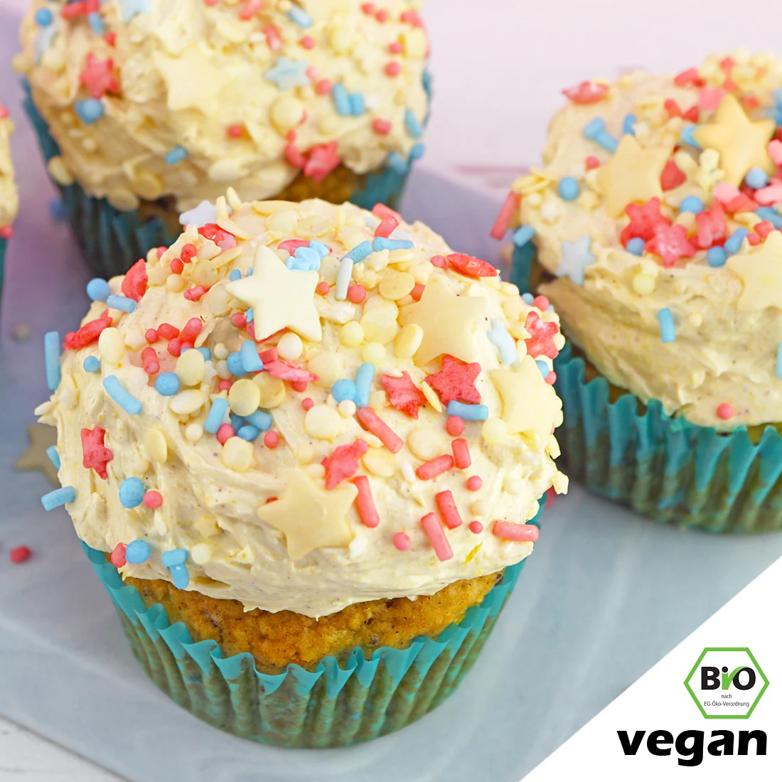 super-streusel-frechdachs-bio-veganer-sterne-streuselmix image 5