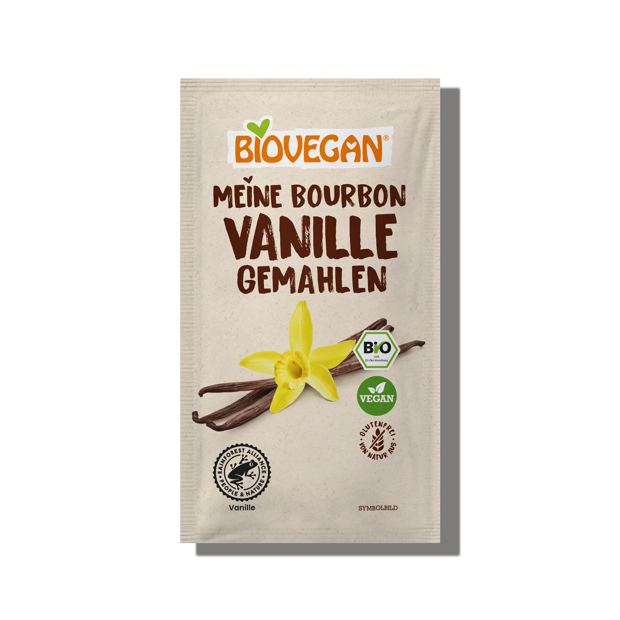biovegan-bourbon-vanille-gemahlen-aus-madagaskar image 1
