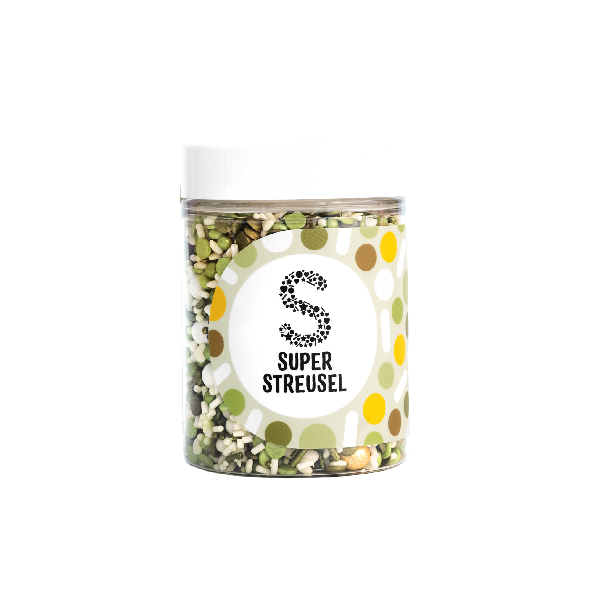 super-streusel-soeinsch-nertag-streuselmix-hochzeit image 3