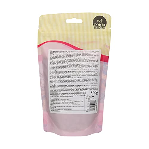 funcakes-chocolate-drops-milch-350-g-backstabile-schokodrops image 8