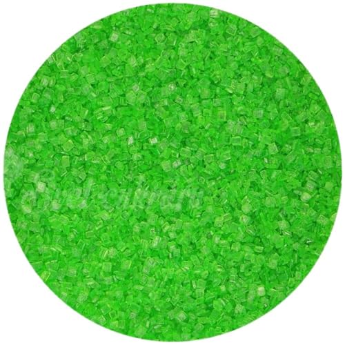 funcakes-sugar-crystals-gr-n-80-g-gr-ne-zuckerstreusel-kristalle image 4