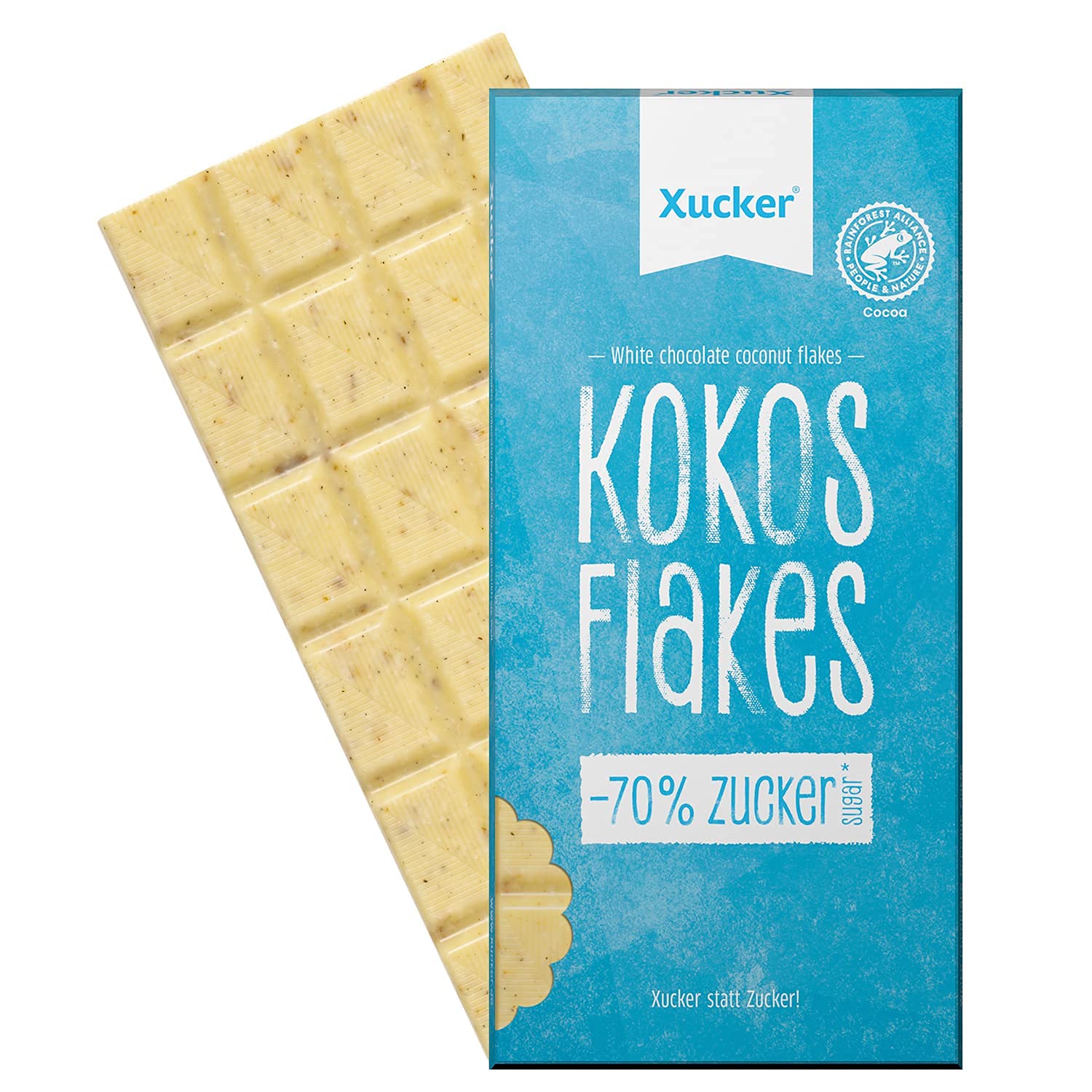 xucker-wei-e-xylit-schokolade-kokos-flakes-35-kakao image 4