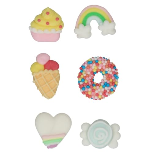 funcakes-sugar-decorations-sweet-celebrations-colourful-8-st-ck image 5