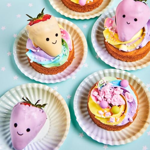 funcakes-food-pen-gold-silber-lebensmittelfarbstift image 8