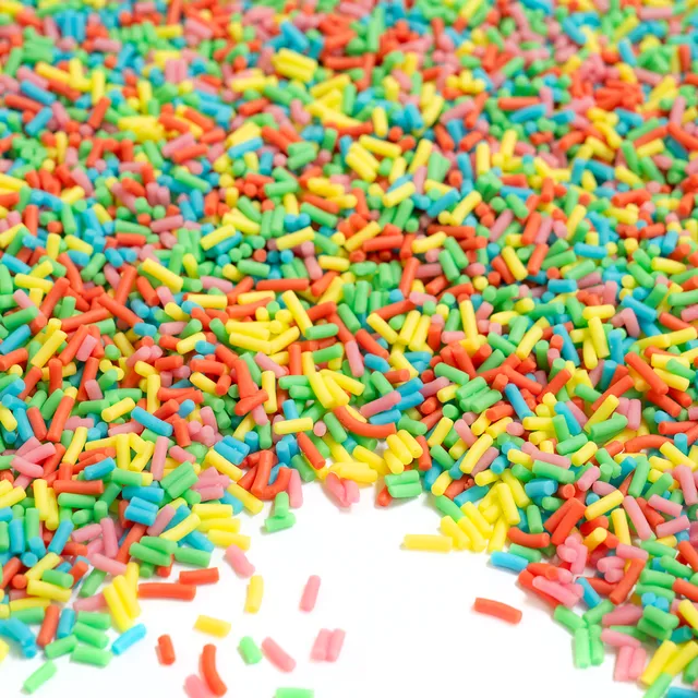 super-streusel-backfeste-streusel-konfetti-mix image 1