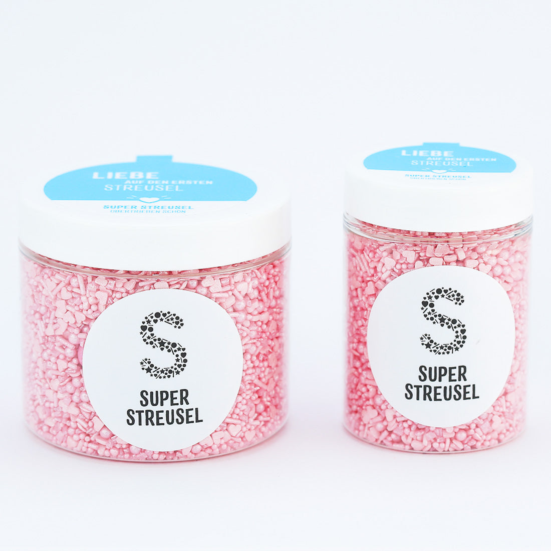super-streusel-streuselmix-rosa-super-streusel-einfarbig image 4