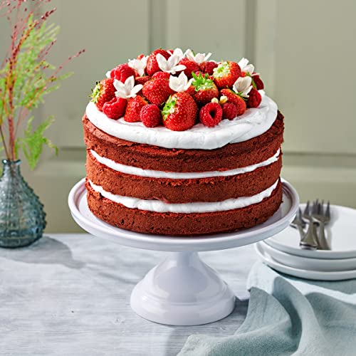 funcakes-mix-f-r-red-velvet-cake-glutenfrei-400-g image 4