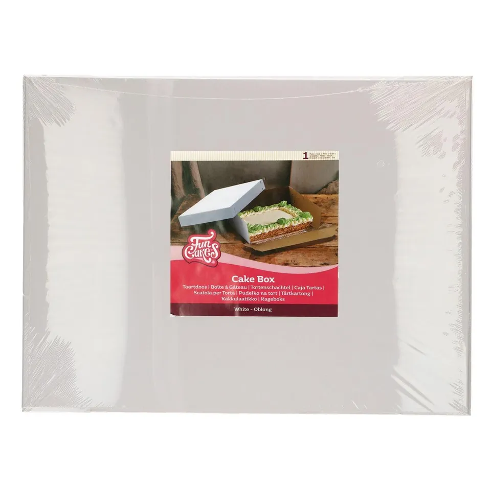 funcakes-cake-box-tortenkarton-60x50x15-cm-wei image 1
