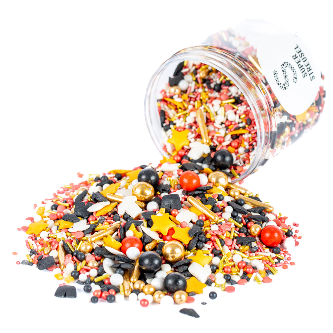 super-streusel-pokalfieber-fu-ball-streuselmix image 3
