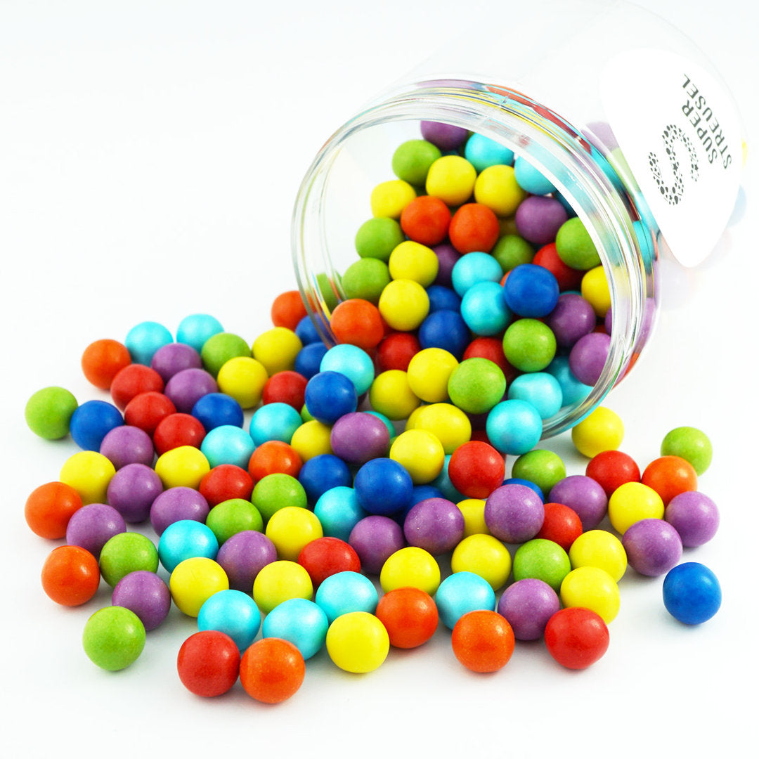 super-streusel-schokokugeln-regenbogen image 1