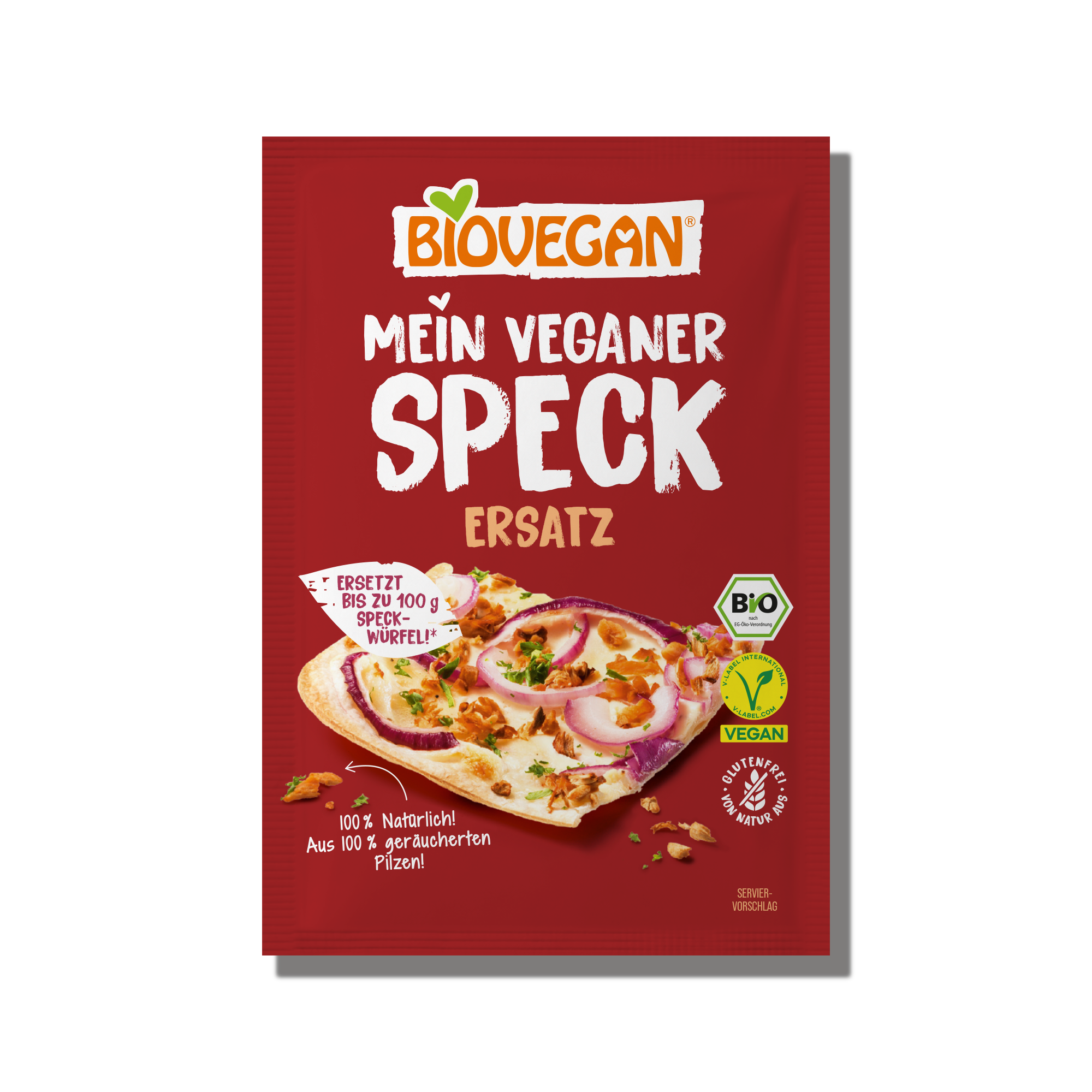 biovegan-speck-ersatz-aus-ger-ucherten-shiitake-pilzen image 1