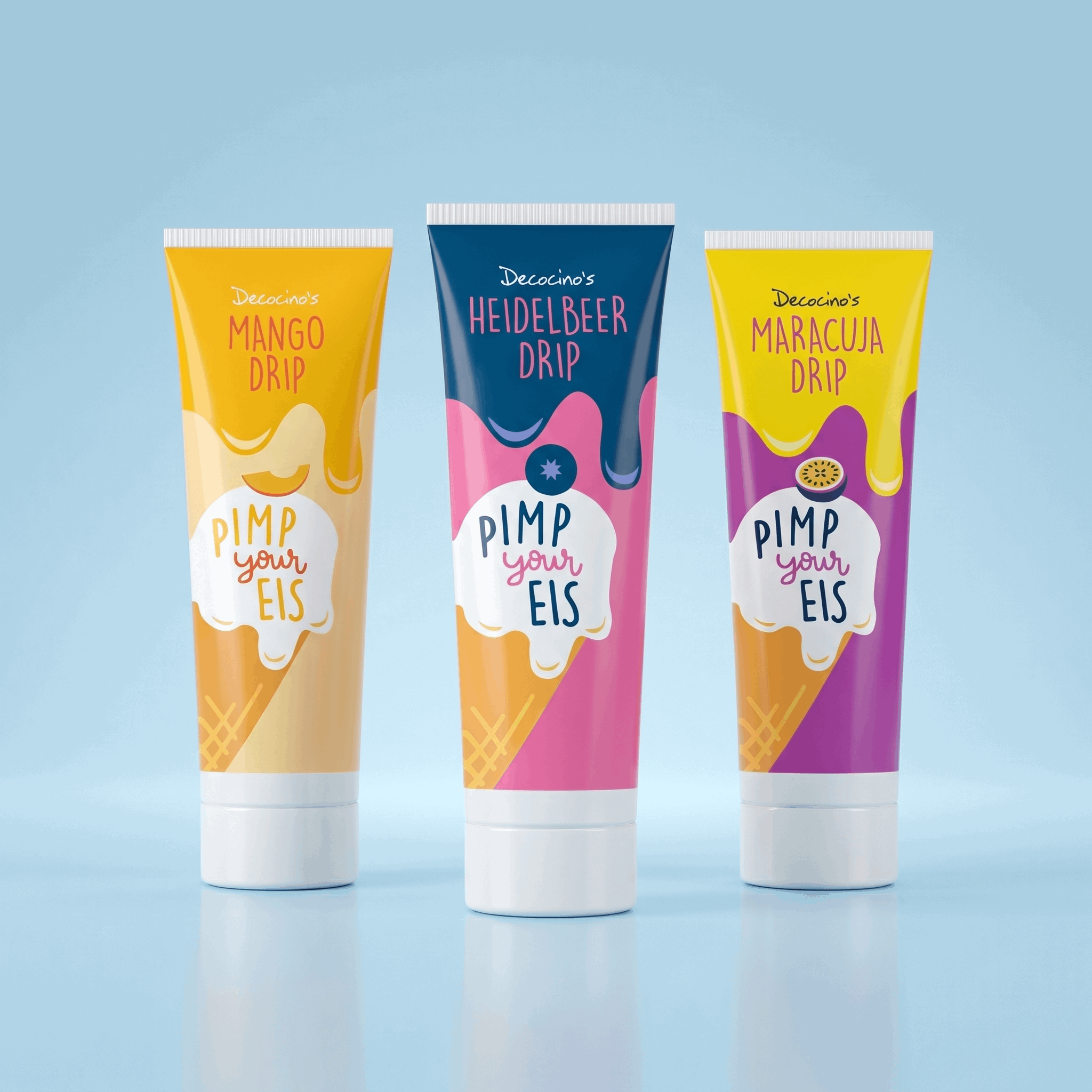 decocino-pimp-your-eis-drip-trio-frucht-heidelbeer-mango-maracuja image 1