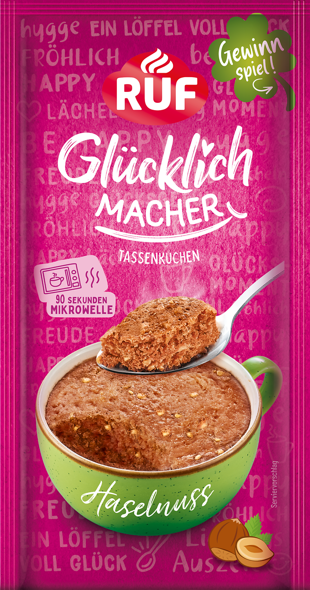 ruf-gl-cklichmacher-tassenkuchen-haselnuss-mikrowellenkuchen image 1