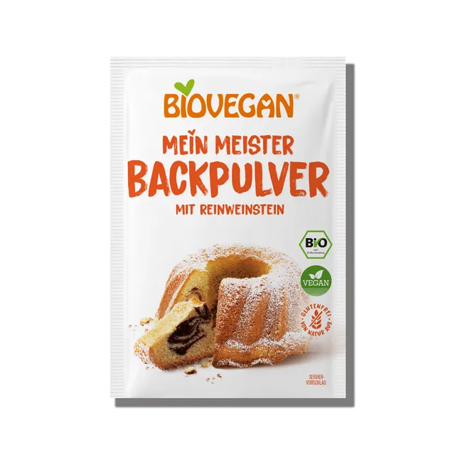 biovegan-meister-backpulver-mit-reinweinstein-starke-triebkraft image 1