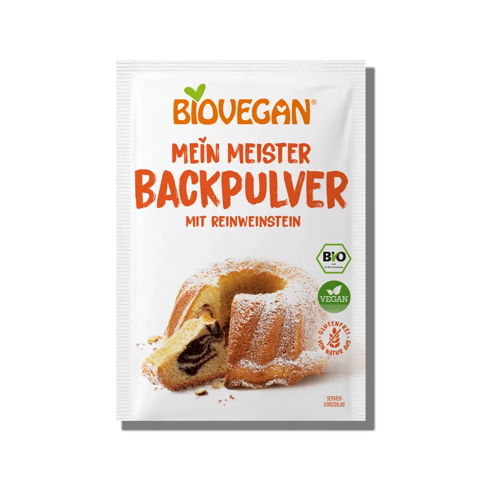 biovegan-meister-backpulver-mit-reinweinstein-starke-triebkraft image 1
