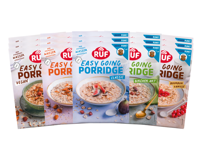 ruf-probier-set-porridge-klassiker-15-st-ck-5-sorten-60-g image 1