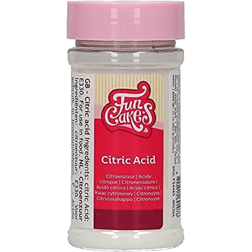 funcakes-zitronens-ure-citric-acid-80-g image 1