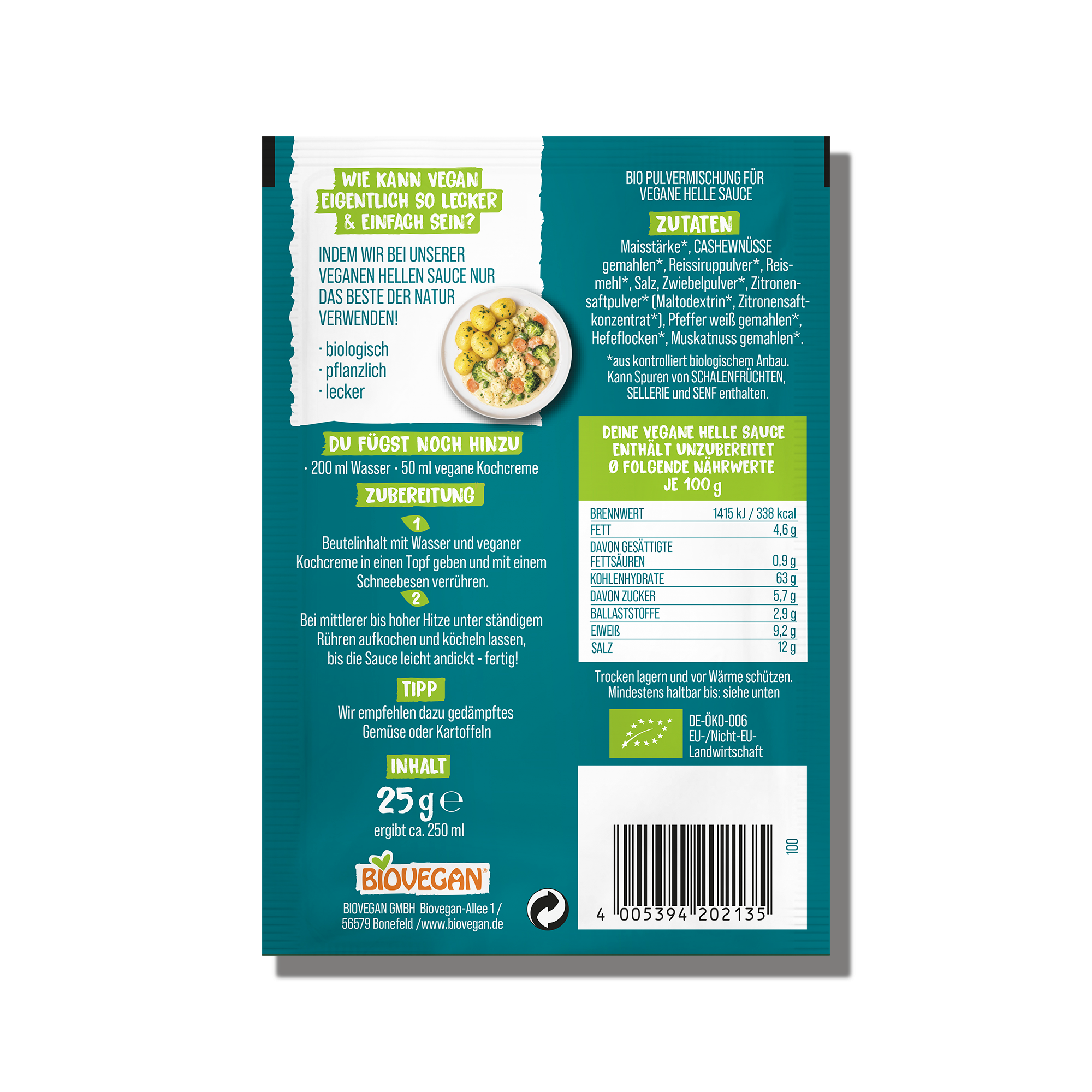 biovegan-vegane-helle-sauce-milde-cremesauce-zum-anr-hren image 2