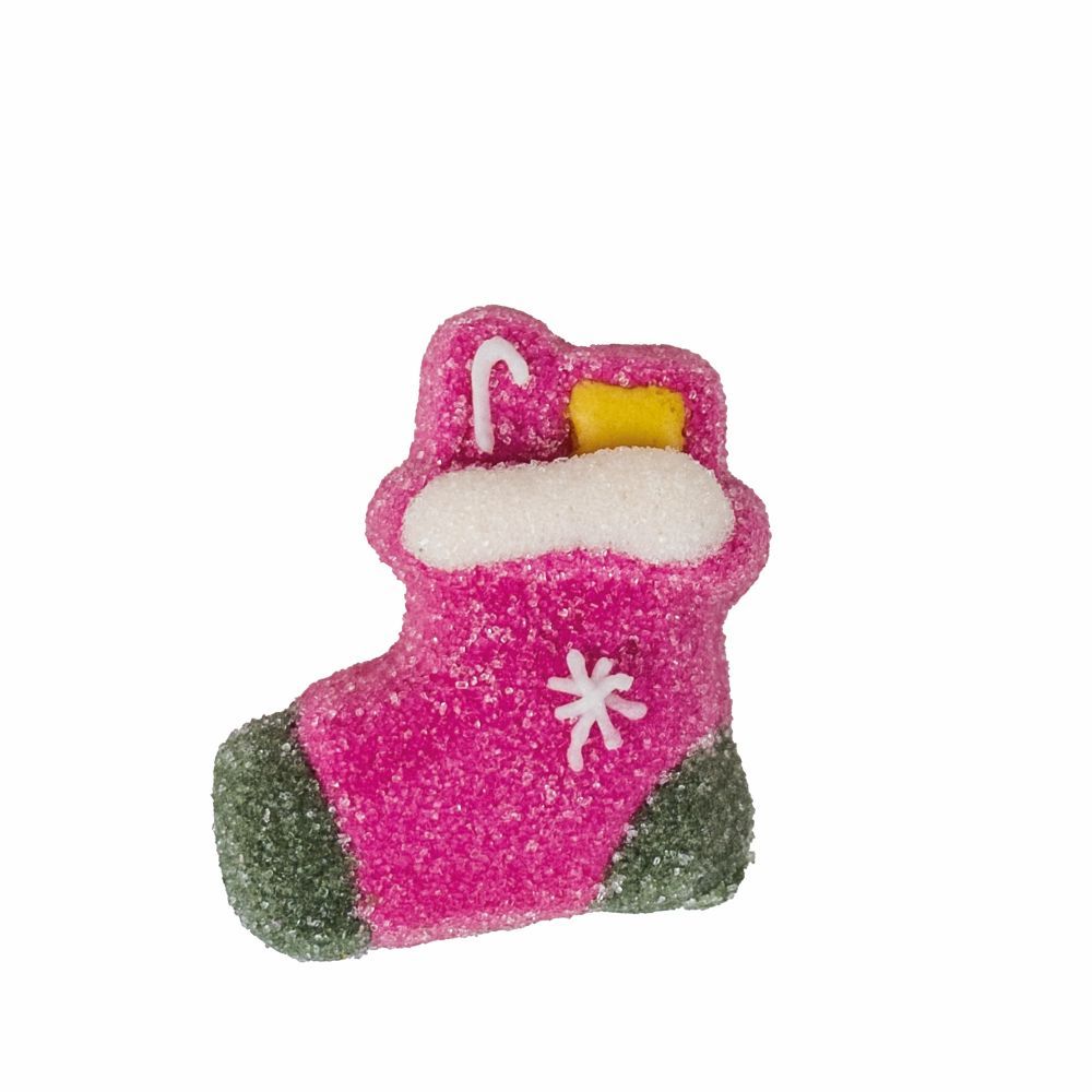 decocino-marshmallow-weihnachtsbaum-figuren-88g-3d image 4