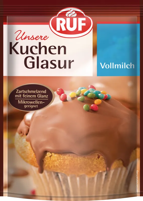 ruf-glasur-vollmilch-100-g-kuchenglasur-zartschmelzend-glutenfrei image 1