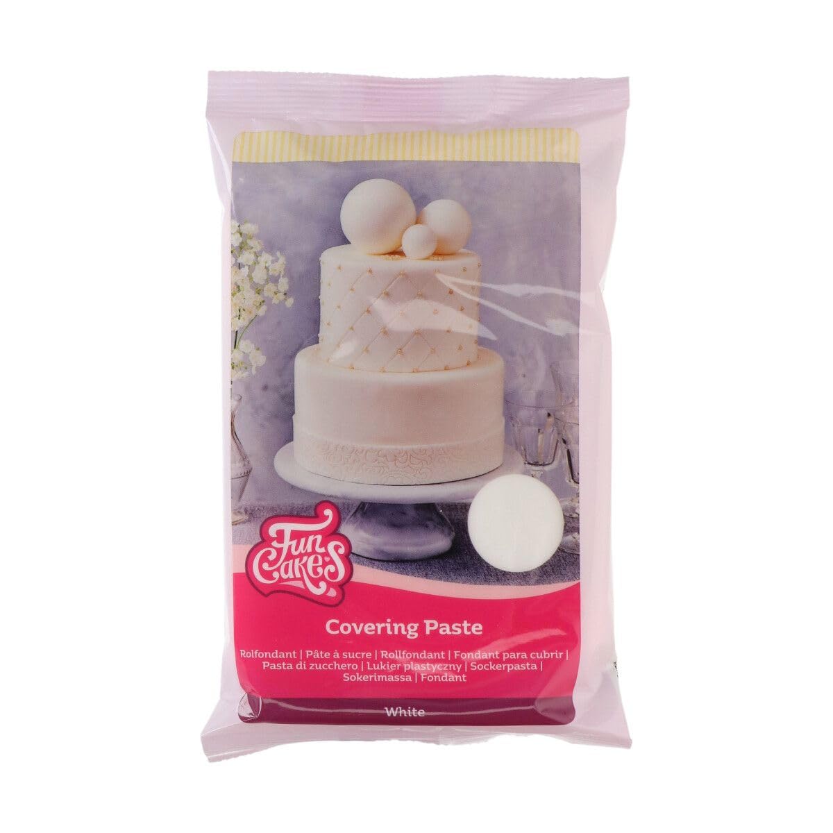 funcakes-covering-paste-fondant-schwarz-500-g image 5