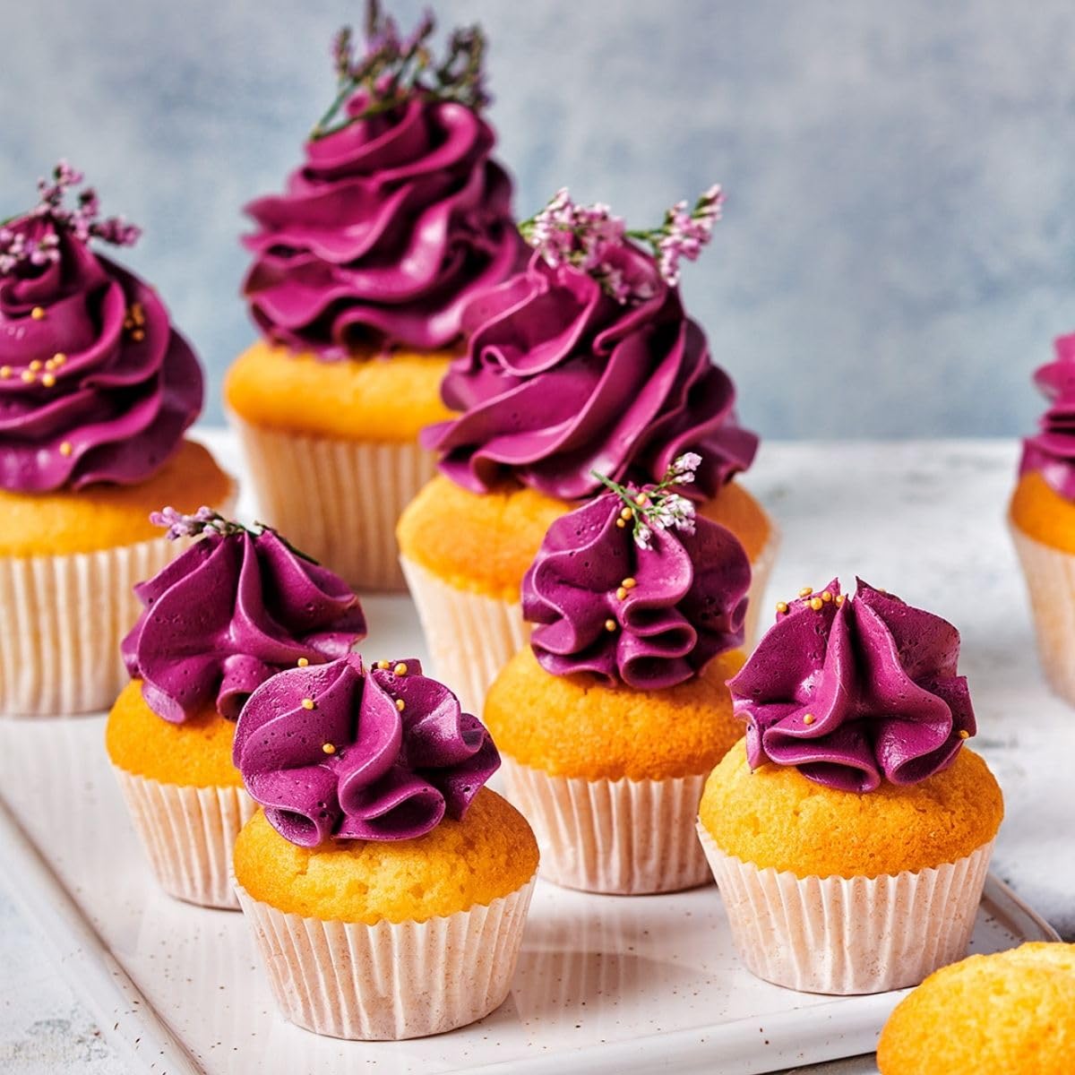funcakes-mix-f-r-buttercreme-1-kg image 7
