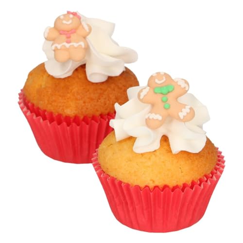 funcakes-zuckerfiguren-lebkuchenm-nnchen-zuckerdekoration-12-st-ck image 6