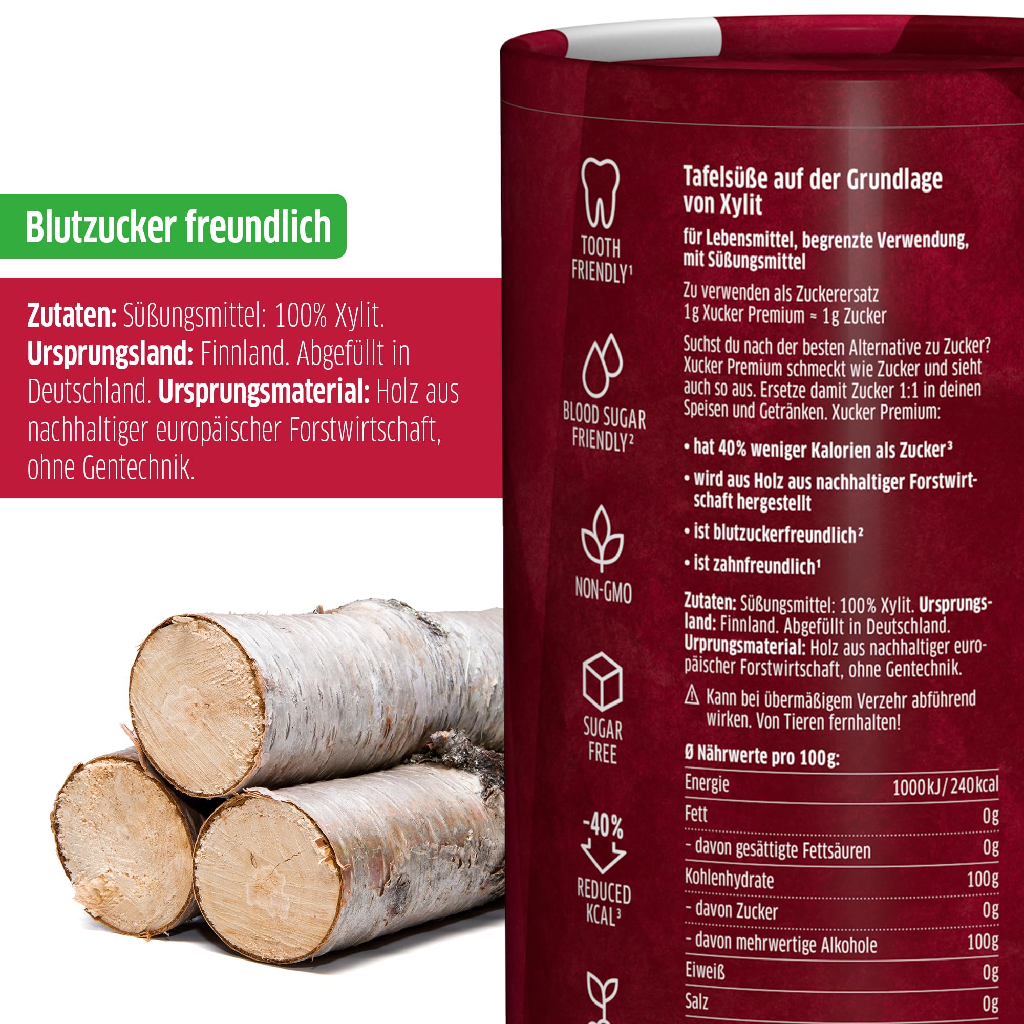 xucker-premium-birkenzucker-xylit-2x-1-kg-dose-nachf-llpack image 7