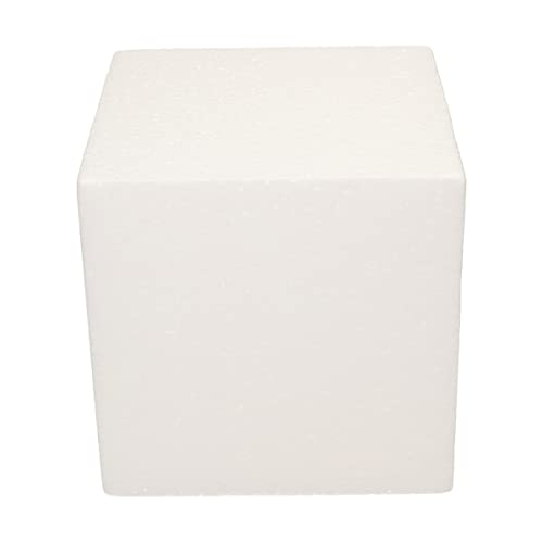 funcakes-cake-dummy-eckig-styropor-torte-15-x-15-x-15-cm image 5