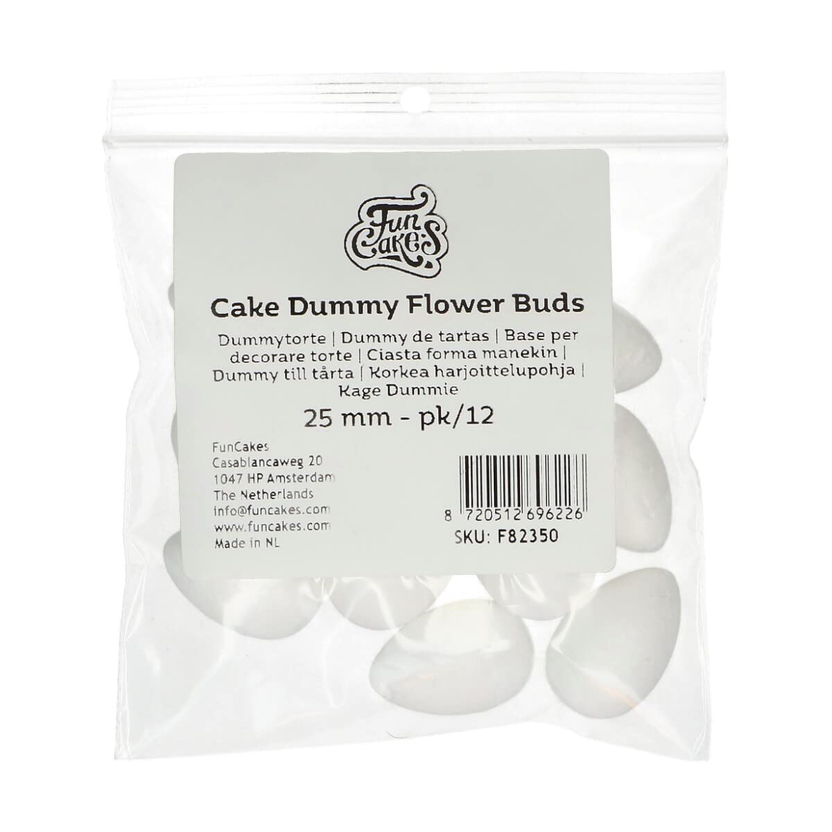 funcakes-dummy-flower-buds-bl-tenknospen-25-mm-set-12-st-ck image 2