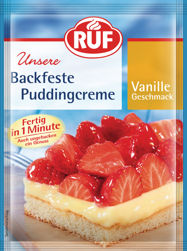 ruf-backfeste-puddingcreme-ohne-kochen image 1