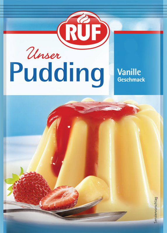 ruf-pudding-vanille-3er-dessert-packung image 1