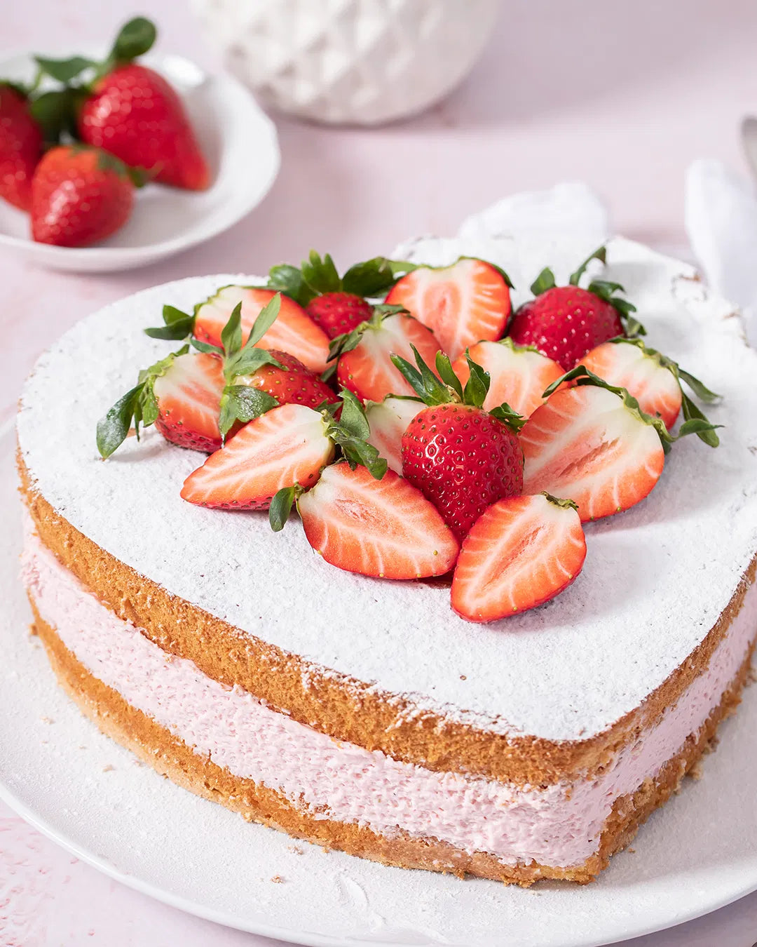 ruf-rezept-set-k-se-sahne-torte image 2