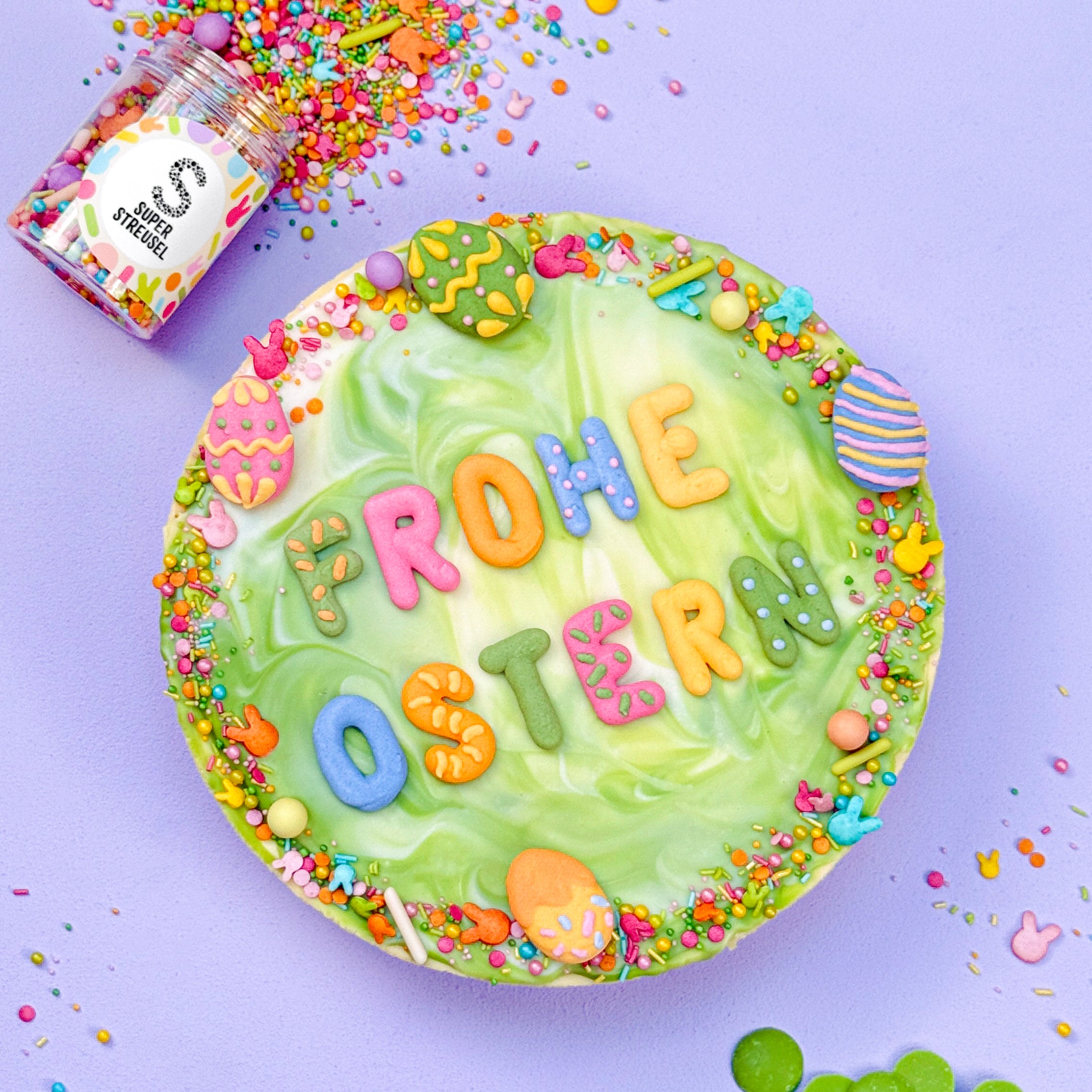 super-streusel-superdrops-limettengr-n-glasur-drops image 2