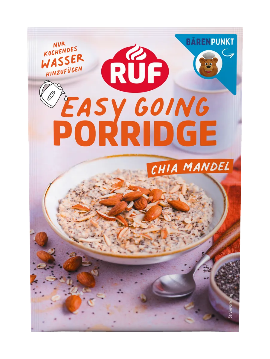 ruf-easy-going-porridge-chia-mandel image 1