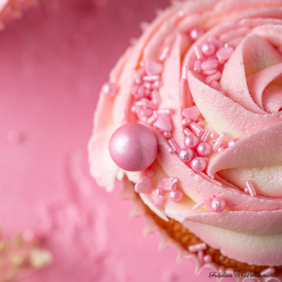 super-streusel-streuselmix-rosa-super-streusel-einfarbig image 8