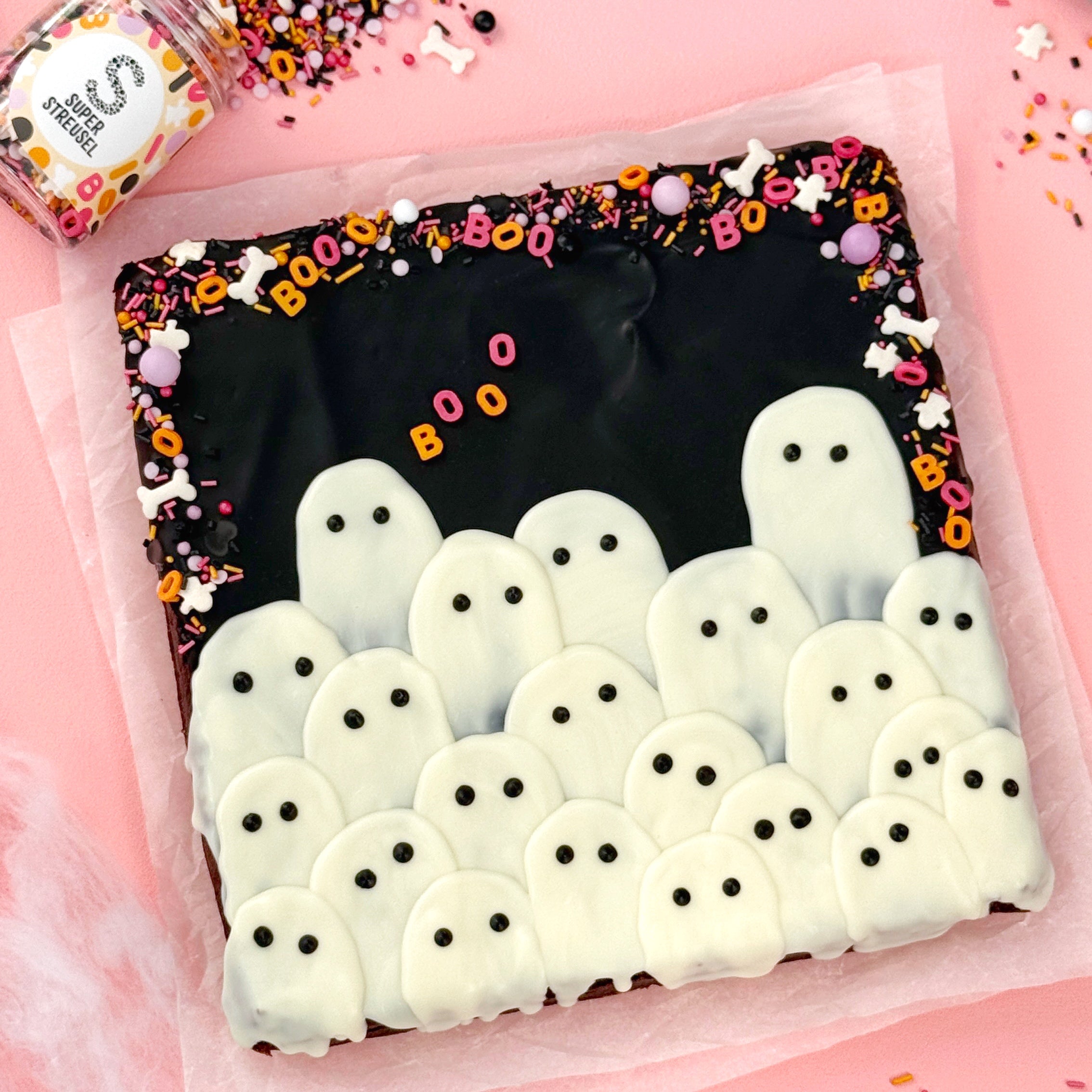 super-streusel-boooo-halloween-streuselmix-mit-geistern image 4