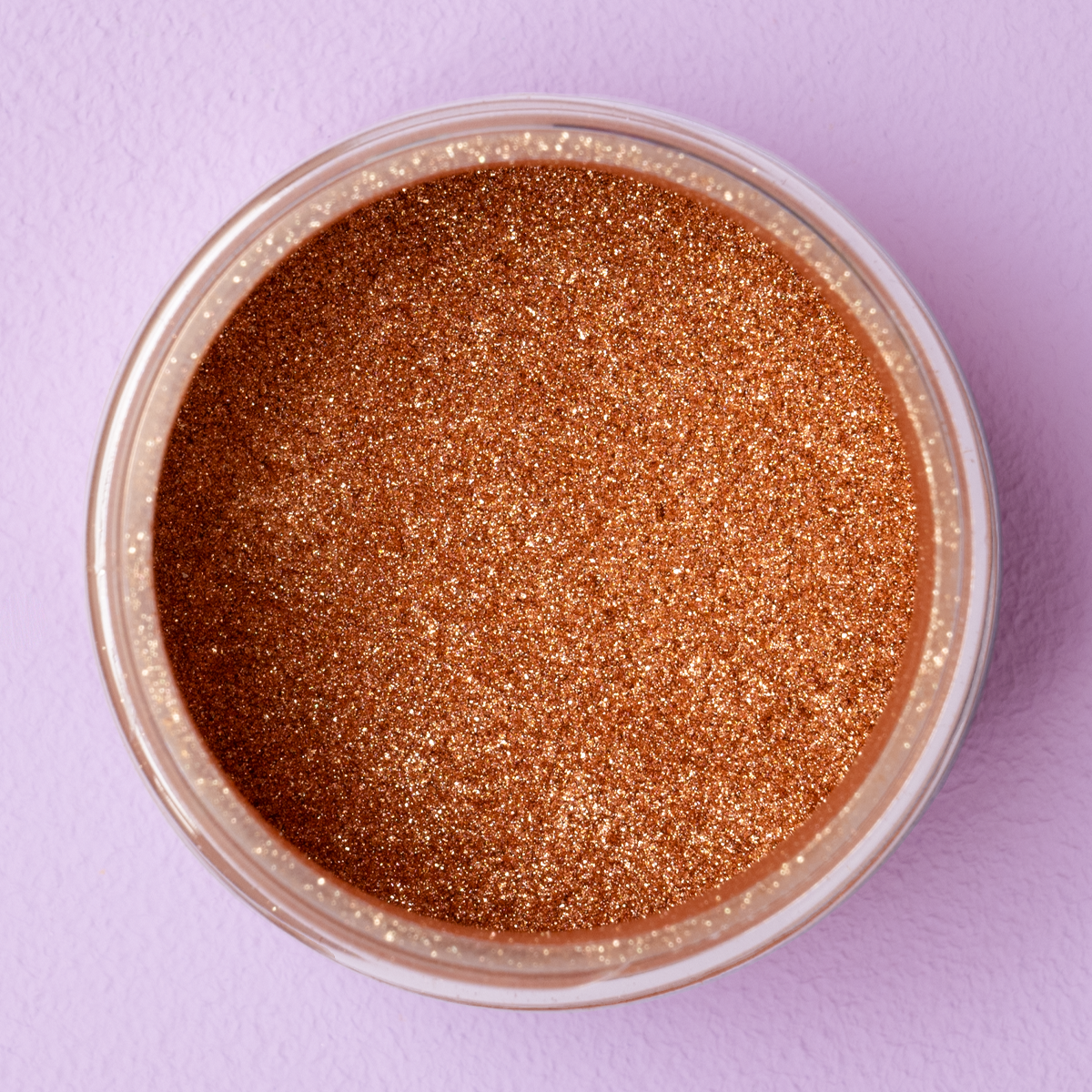 super-streusel-superglitzerpuder-bronze-essbares-glitzerpuder image 2
