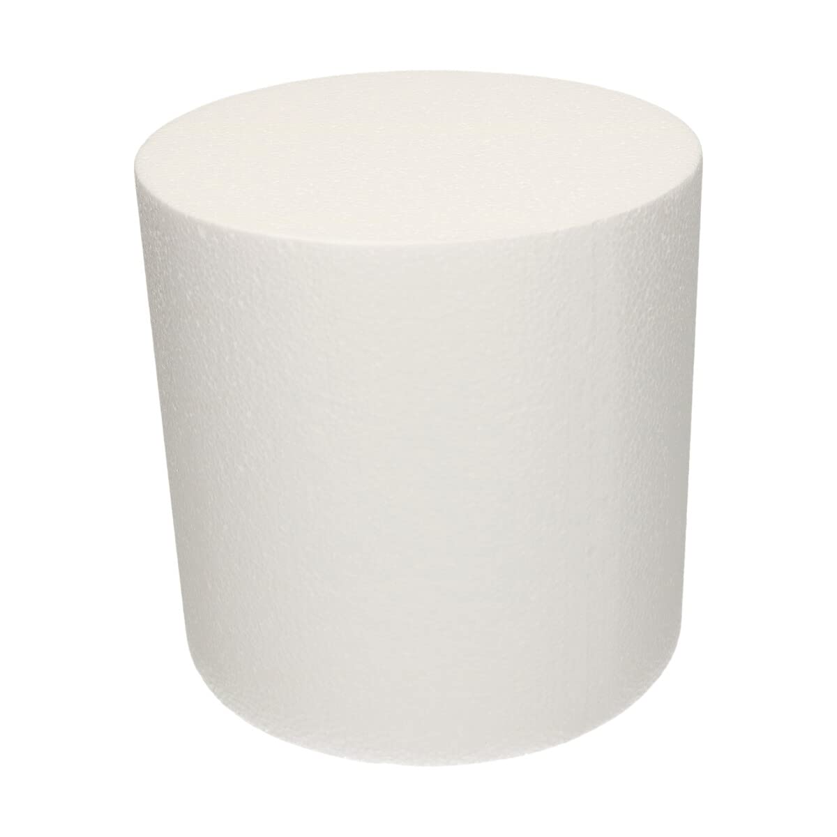 funcakes-cake-dummy-rund-double-barrel-20-cm-x-20-cm image 2