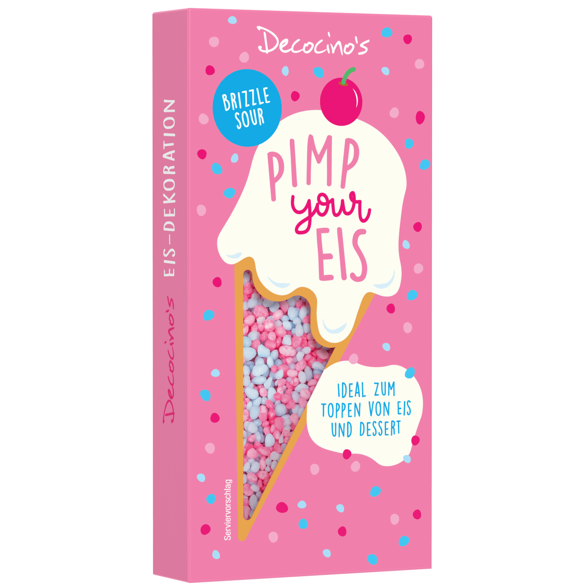decocino-pimp-your-eis-brizzle-sour-50g-eis-topping-sauer image 1