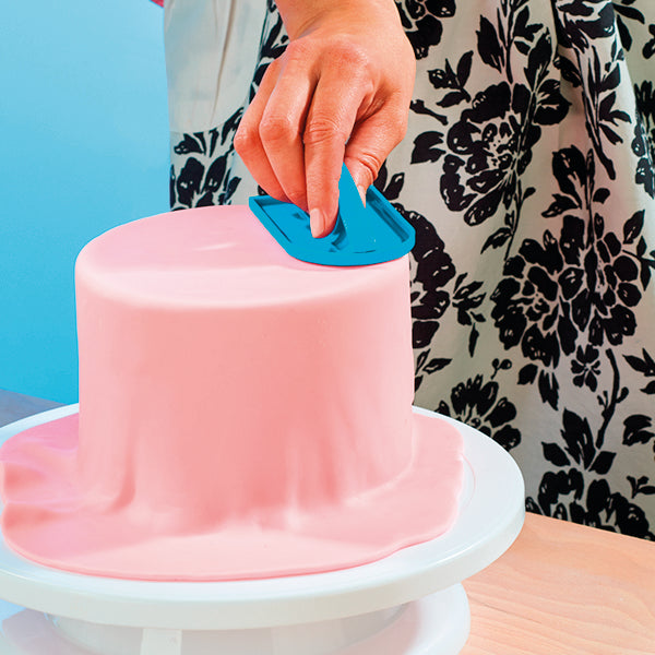 decocino-smoother-2-teilig-fondant-gl-tter-f-r-torten image 2